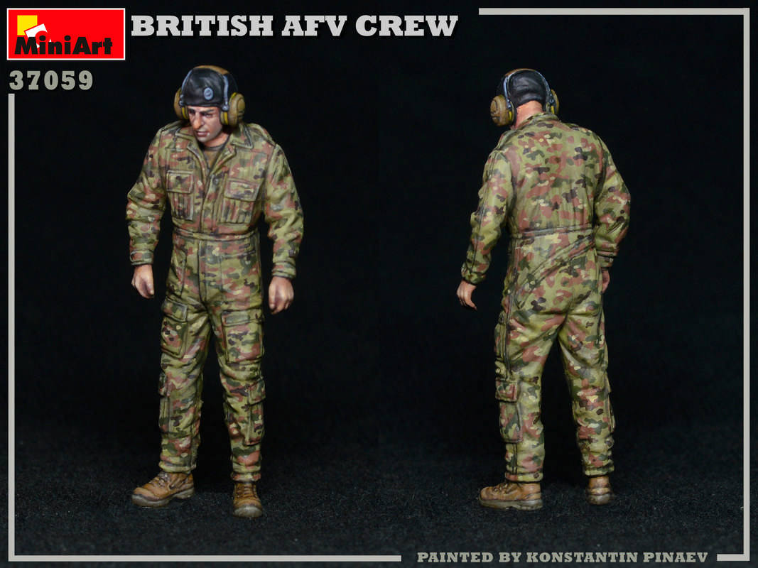 ak-interactive-1-35-british-afv-crew image 4