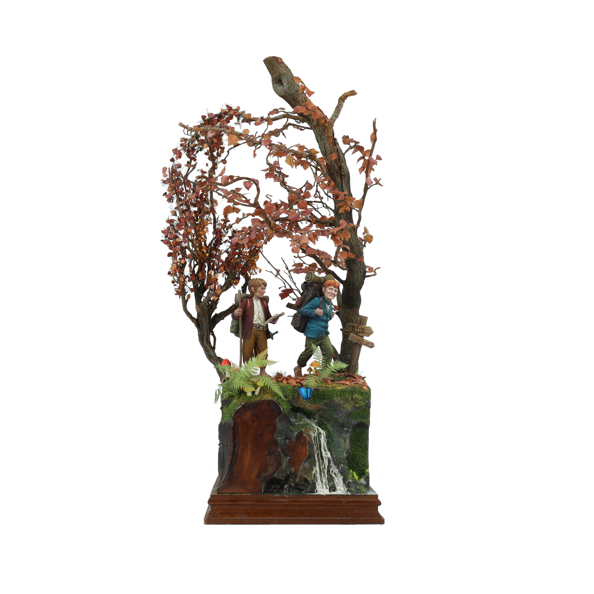scale75-the-adventure-begins-kit-miniatura-fantasy-scaleworld image 4