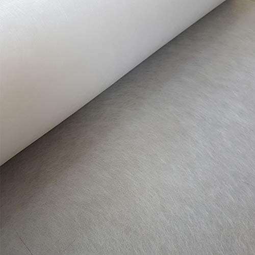 prochima-mat-a-fili-300-h-tessuto-in-fibra-di-vetro-per-modellismo image 8