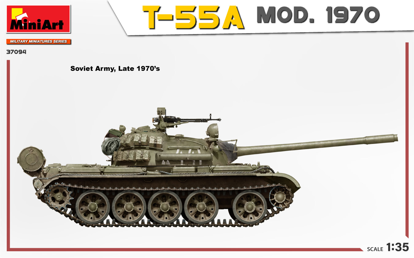 ak-interactive-1-35-t-55a-mod-1970-interior-kit-carro-armato-sovietico-con-inter image 3