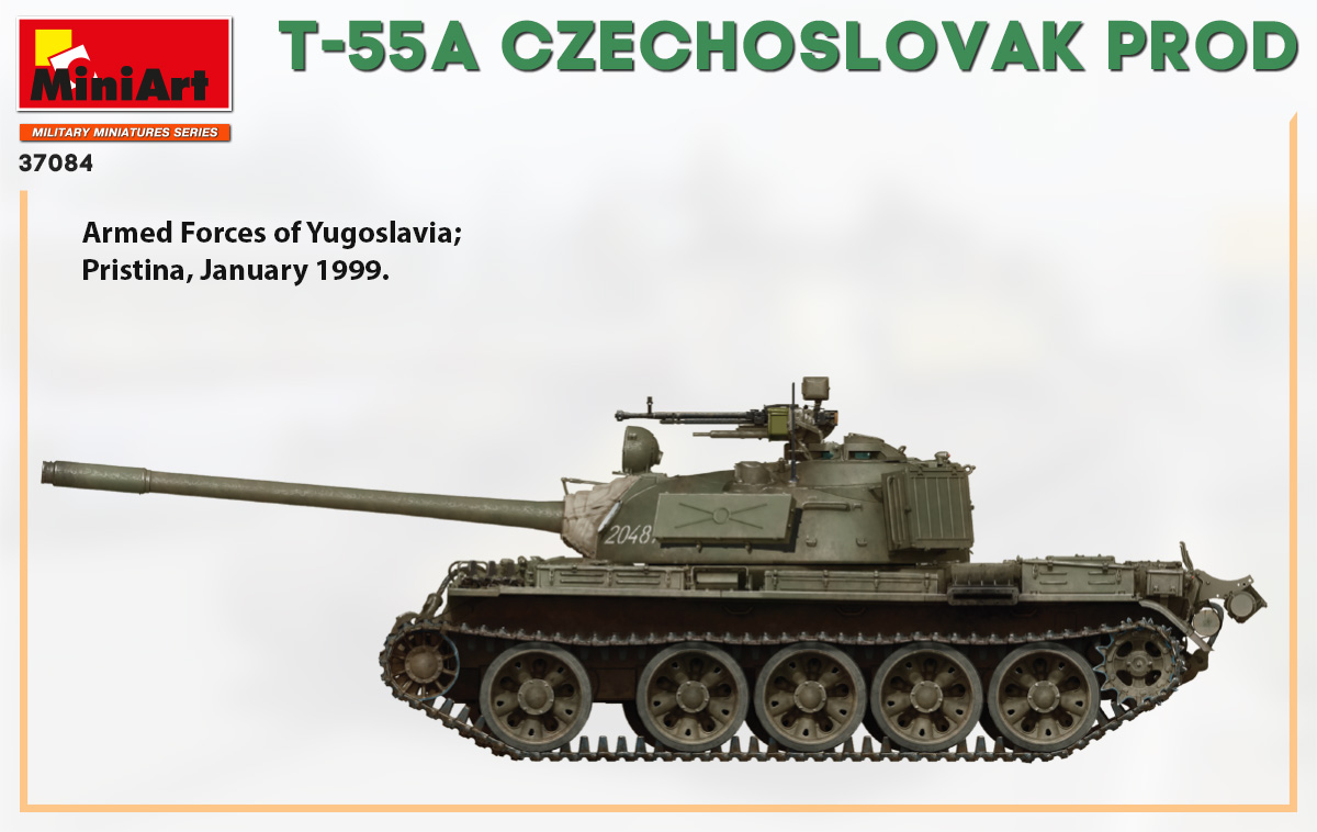 ak-interactive-t-55a-czechoslovak-prod-kit-carro-armato-1-35 image 6