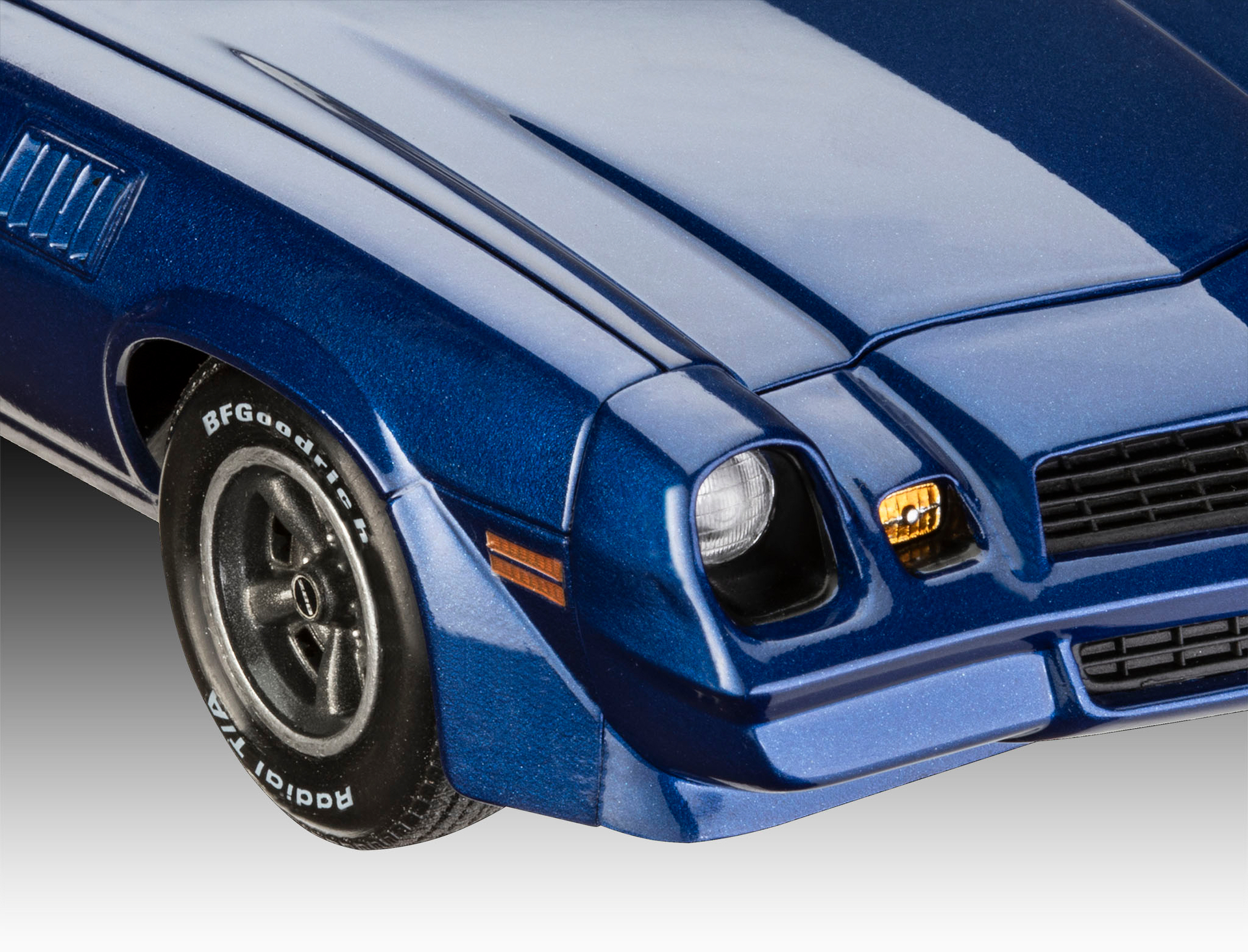 ak-interactive-stranger-things-chevy-camaro-z-28-1-25-kit-auto-da-montare image 3