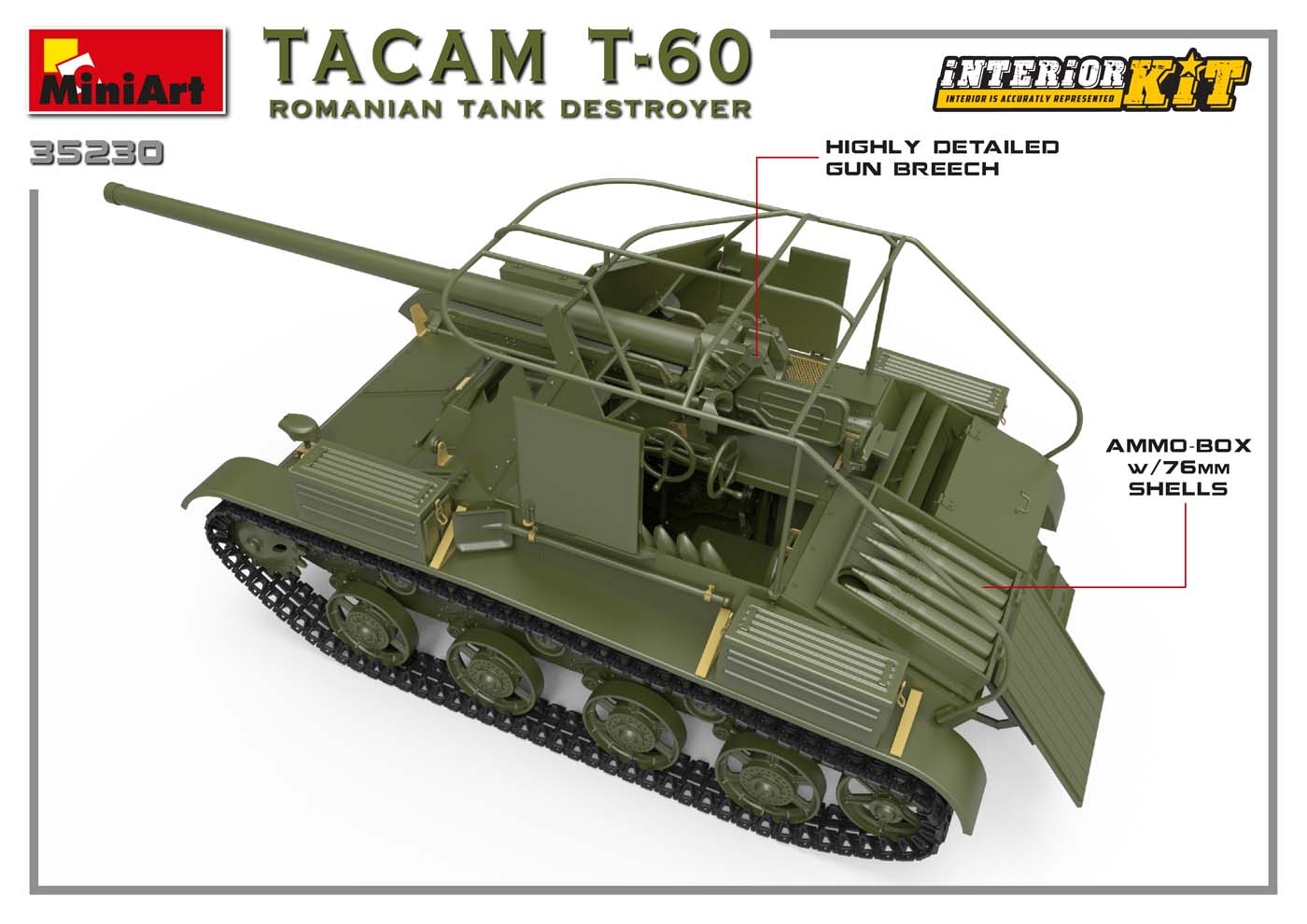 ak-interactive-1-35-tacam-t-60-romanian-tank-destroyer-interior-kit image 6