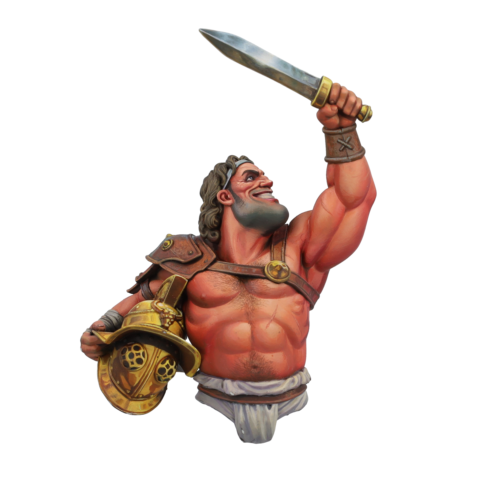 scale75-gladiator-busto-in-resina-1-12-da-dipingere image 5