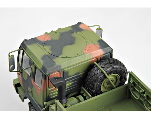 ak-interactive-1-35-m1078-lmtv-standard-cargo-truck-kit-modellismo image 7