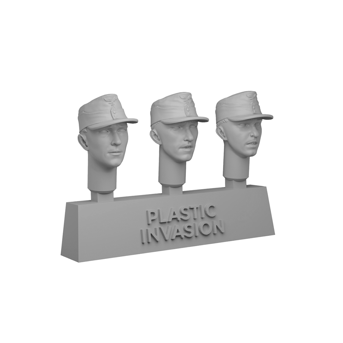 ak-interactive-emotion-set-late-fallschirmj-ger-1-35-set-di-figure image 3