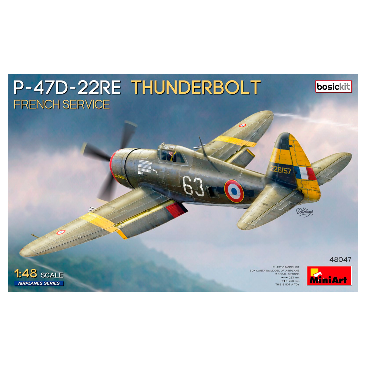 ak-interactive-1-48-p-47d-22re-thunderbolt-french-service-basic-kit image 1