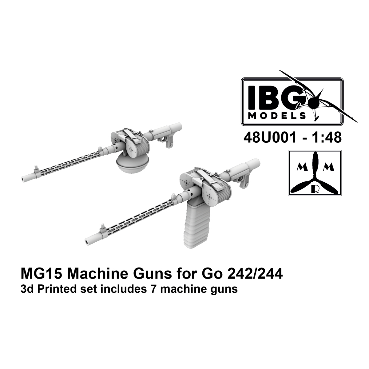 ak-interactive-mg15-machine-guns-per-gotha-go-242-244-1-48-set-dettaglio image 1
