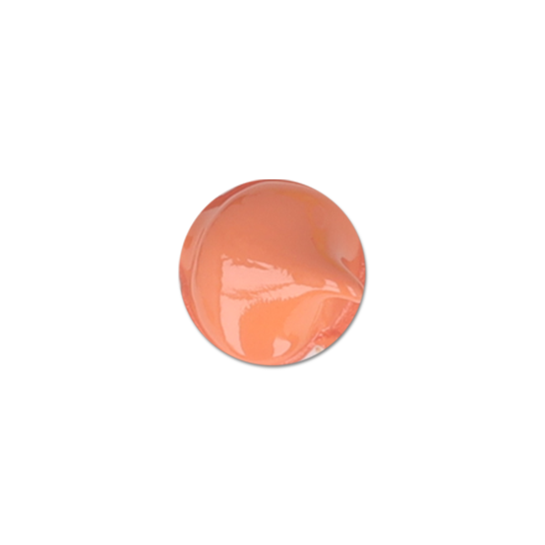 scale75-antique-pink-20ml-pittura-a-olio-opaca-per-modellismo image 2