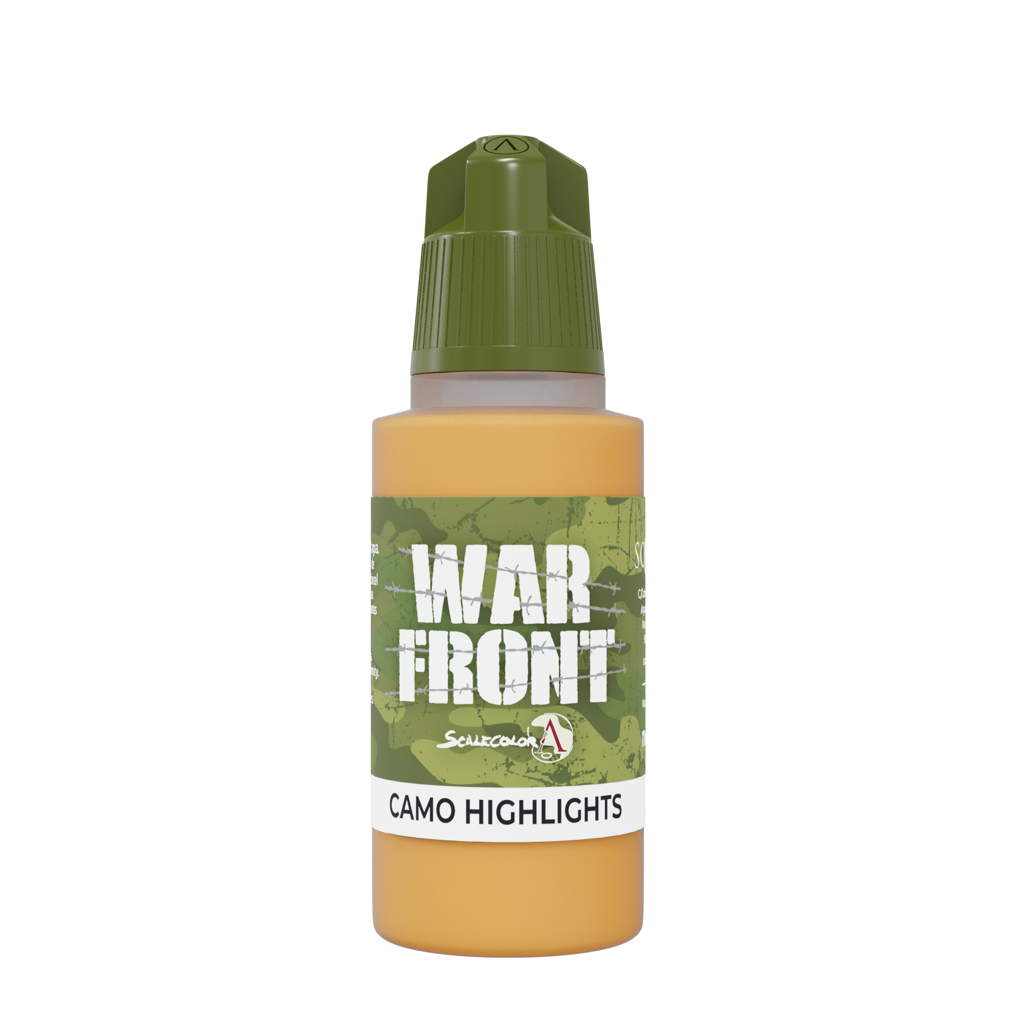 scale75-warfront-camo-highlights-colore-acrilico-mimetico-17ml image 1