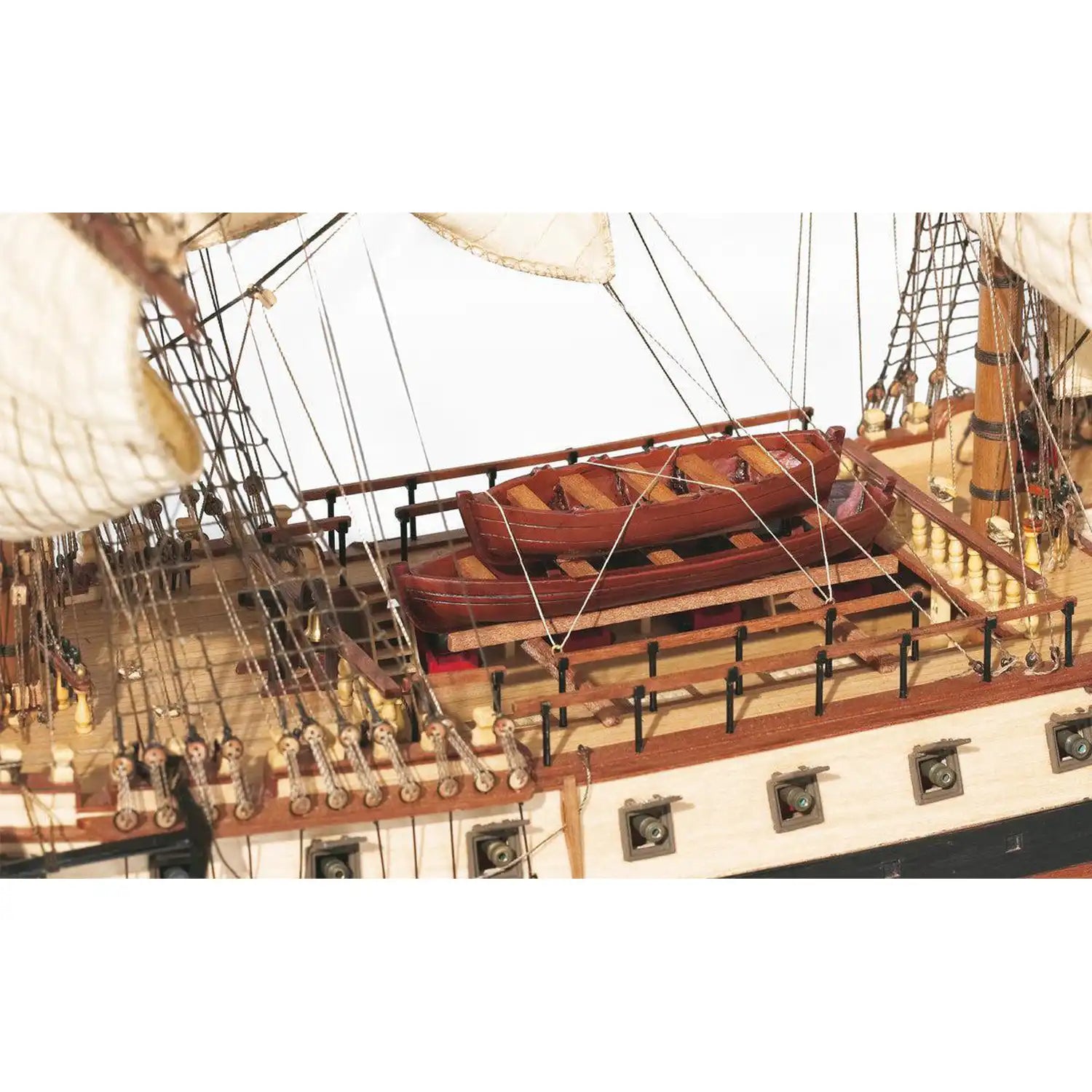 occre-diana-fregata-1792-mahonesa-kit-modellismo-navale-in-legno image 7