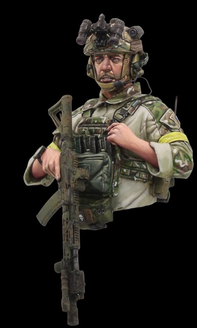 ak-interactive-ukrainian-soldier-bust-03-1-10-2 image 4