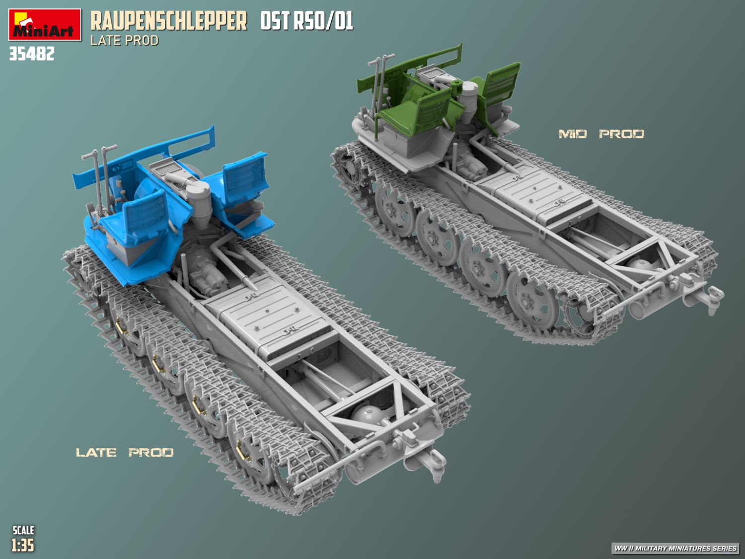 ak-interactive-1-35-raupenschlepper-ost-rso-01-late-prod image 8