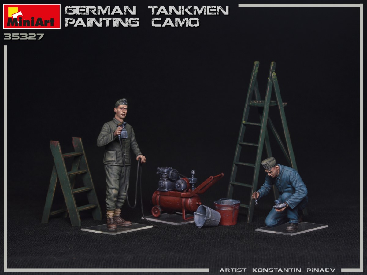 ak-interactive-1-35-german-tankmen-painting-camo image 4