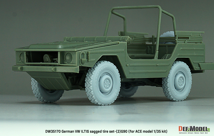 ak-interactive-german-vw-iltis-sagged-tire-set-g90-2-per-ace-1-35-pneumatici-aft image 6