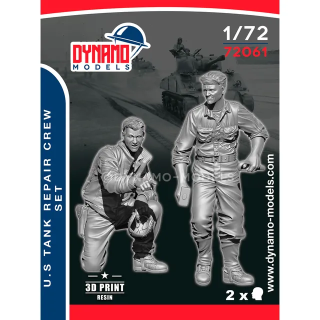 ak-interactive-1-72-set-equipaggio-riparazione-carri-u-s image 1
