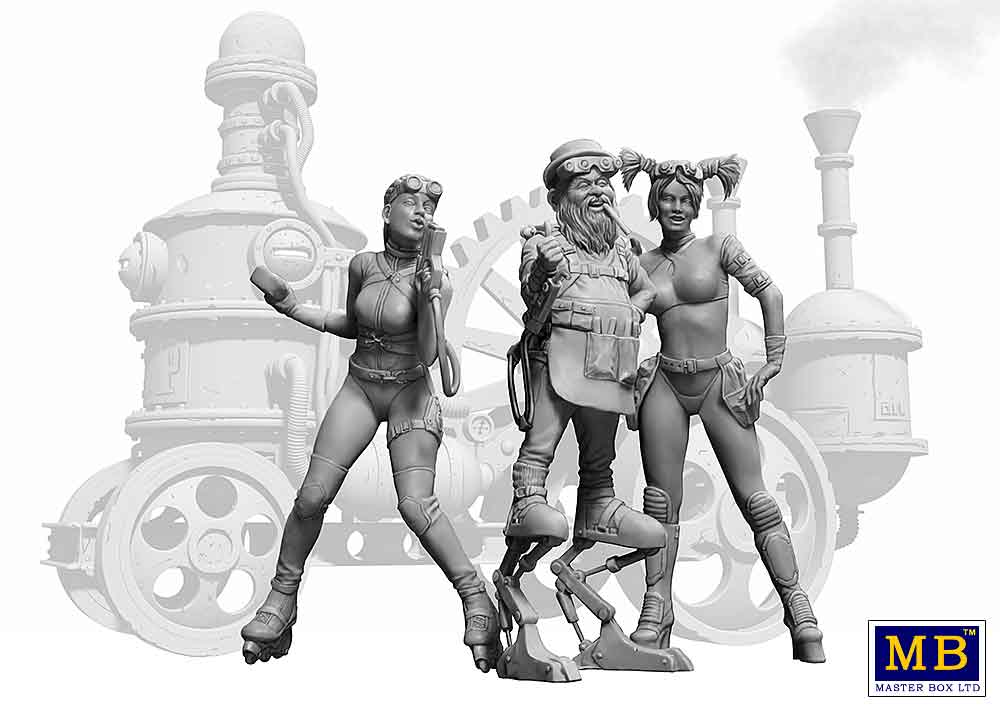 ak-interactive-world-of-fantasy-ianis-at-the-edge-of-the-universe-strange-compan image 4