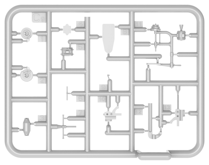 ak-interactive-1-35-toolmakers image 7