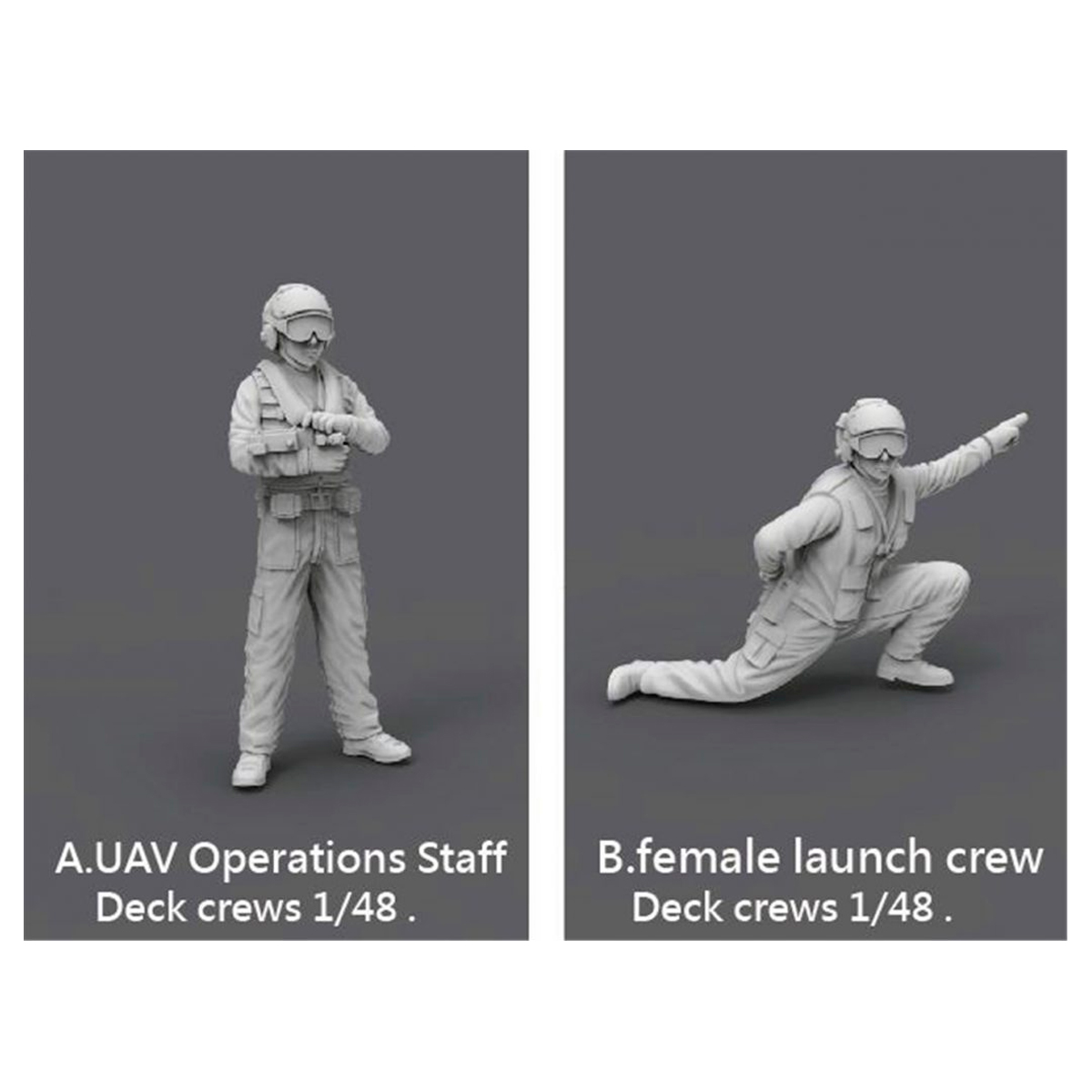 ak-interactive-1-48-x-47b-air-refueling-limited-edition-2 image 8
