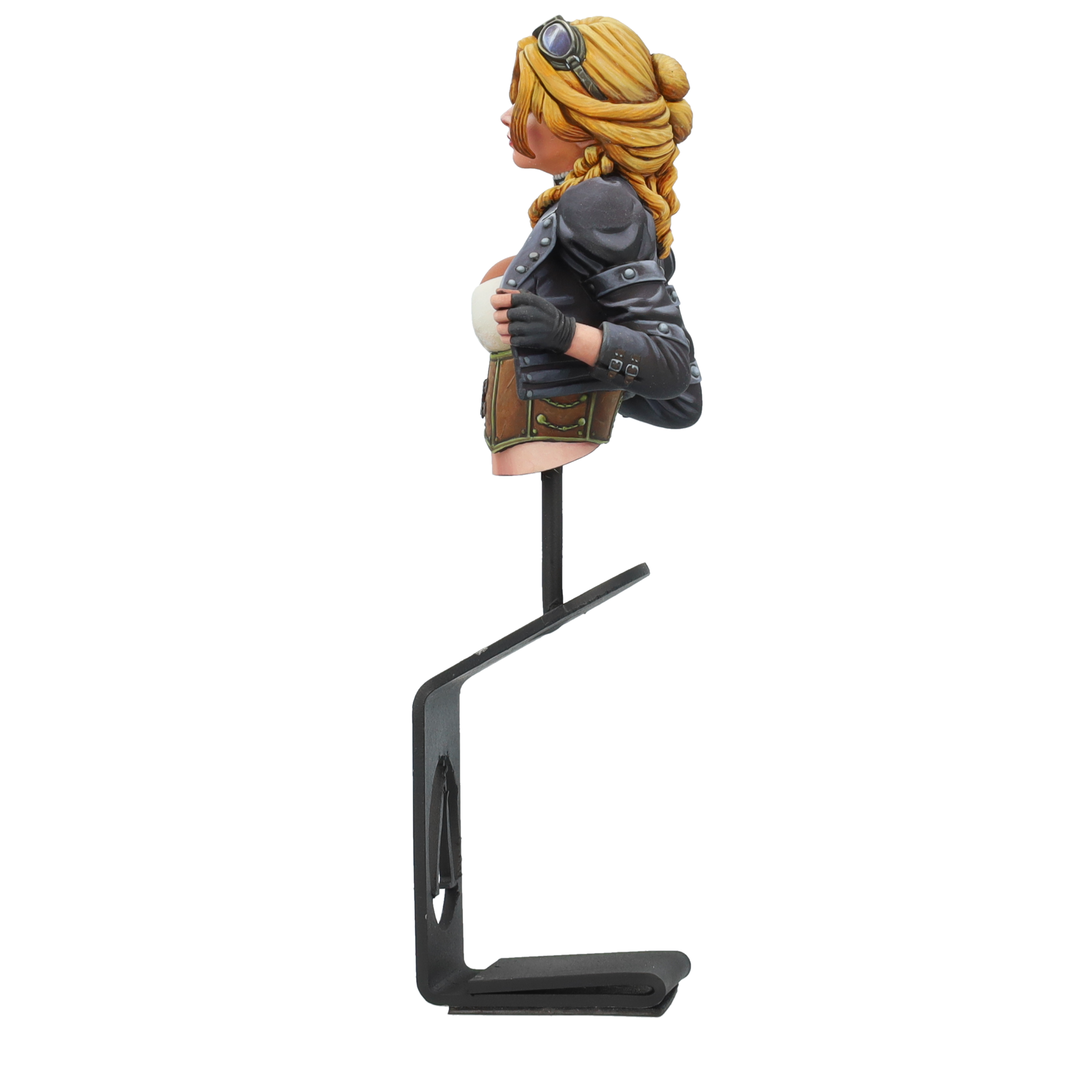 scale75-naughty-gears-sarah-kilmister-miniatura-1-10-in-resina image 8