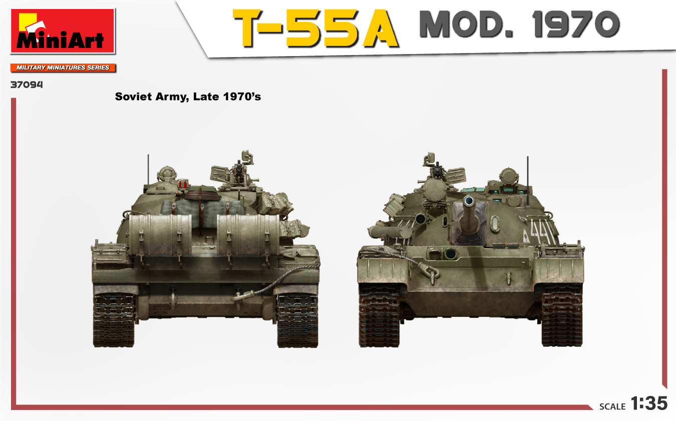 ak-interactive-1-35-t-55a-mod-1970-interior-kit-carro-armato-sovietico-con-inter image 4