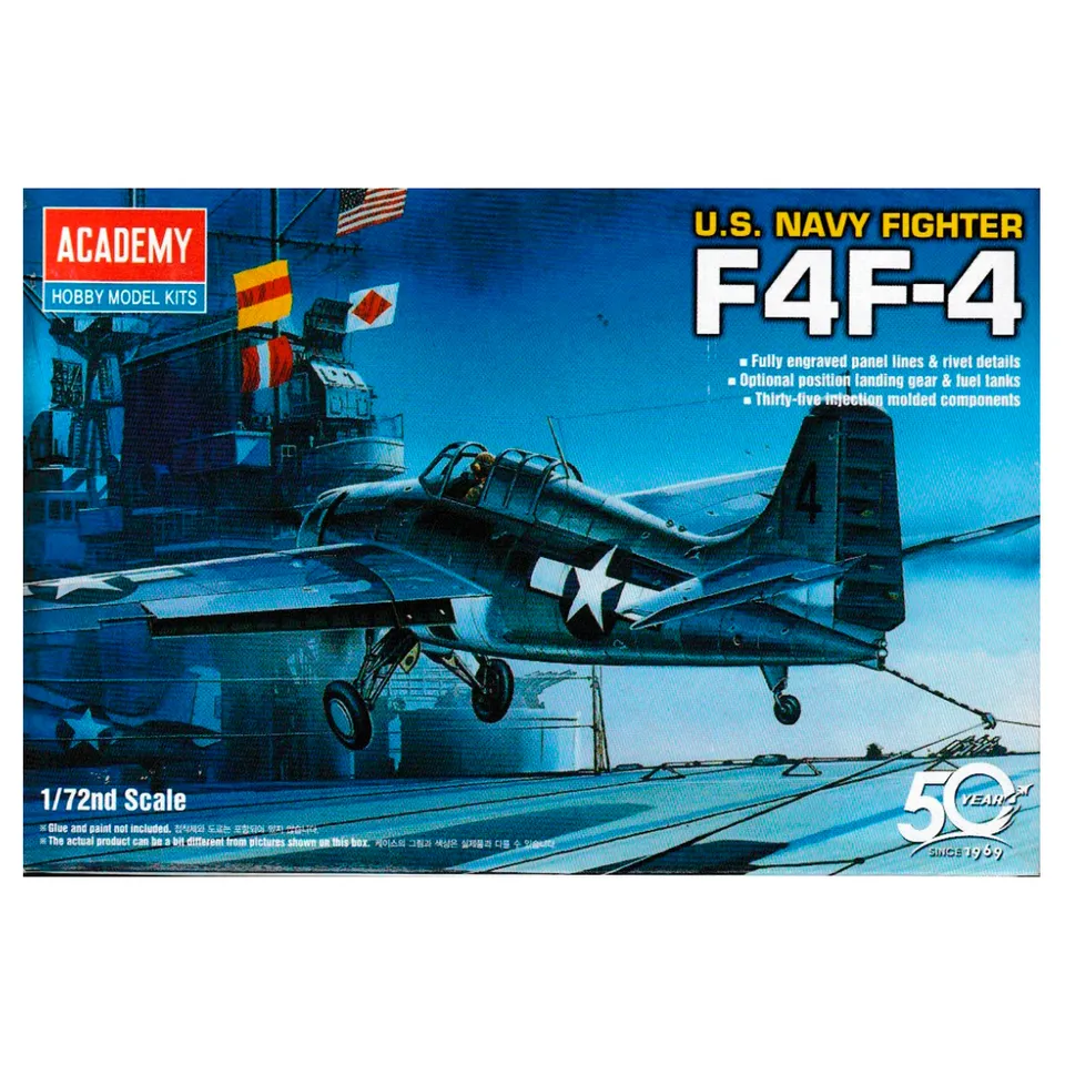 ak-interactive-f4f-4-wildcat-1-72 image 1