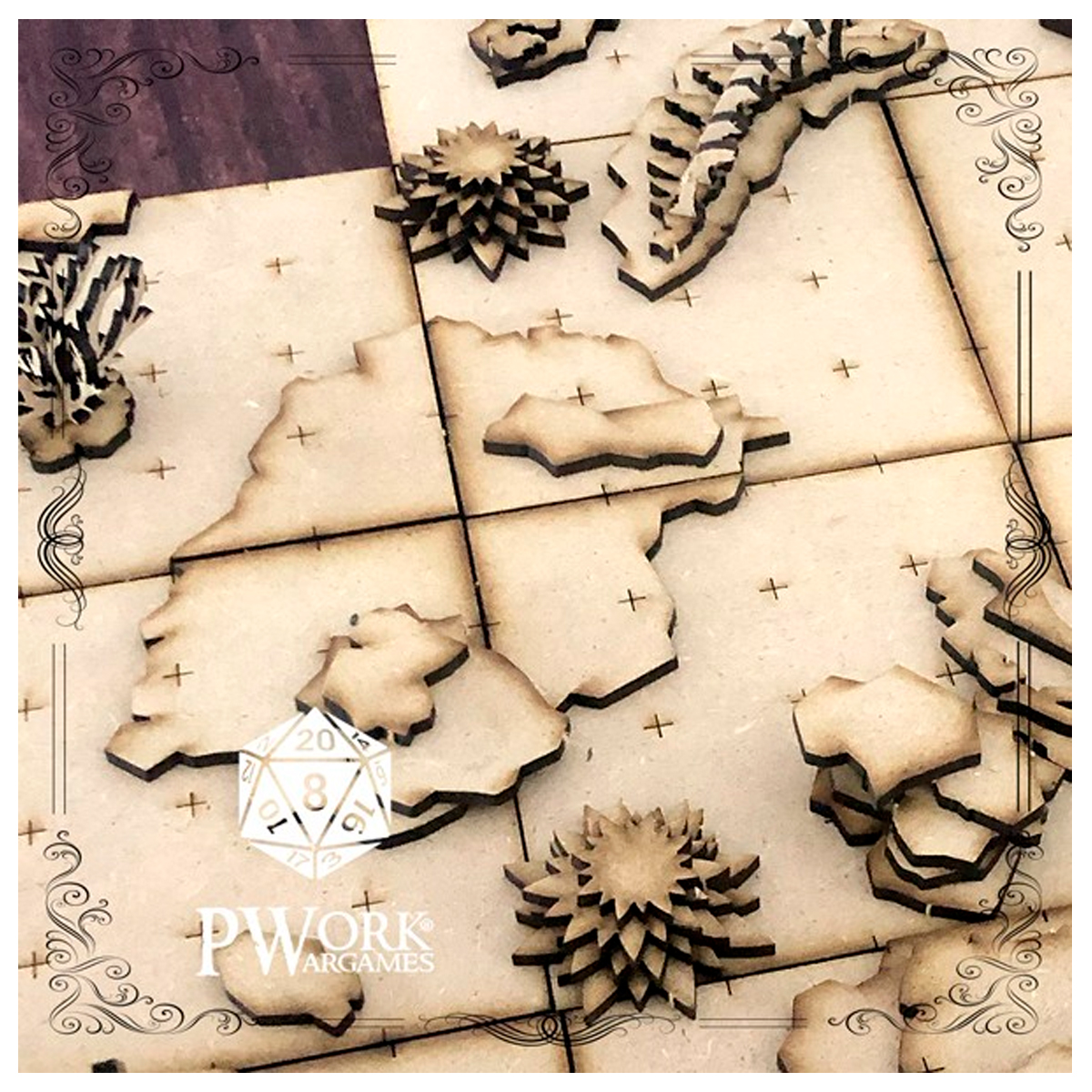 ak-interactive-mdf-fantasy-tiles-the-desert-piastrelle-sceniche-per-wargame-e-di image 5