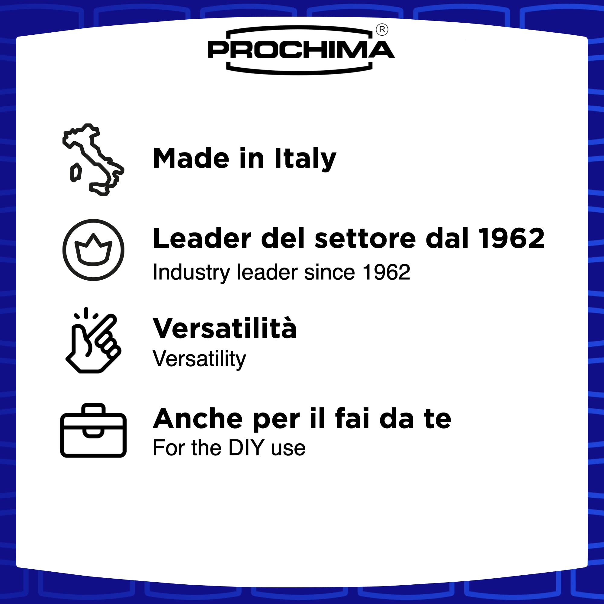 prochima-re-mould-gr620g800-gomma-riutilizzabile-per-stampi-800-gr-bianca image 2