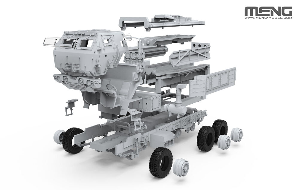 ak-interactive-u-s-m142-himars-scala-1-72 image 4