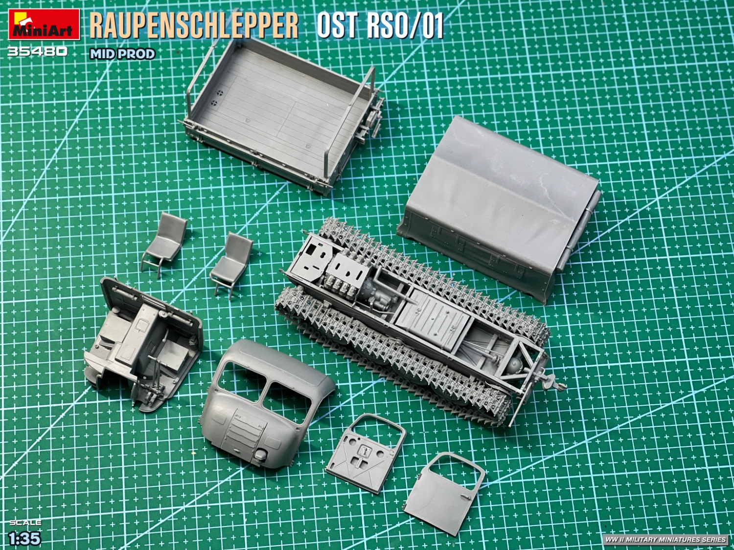 ak-interactive-1-35-raupenschlepper-ost-rso-01-mid-production-kit-trattore-milit image 8