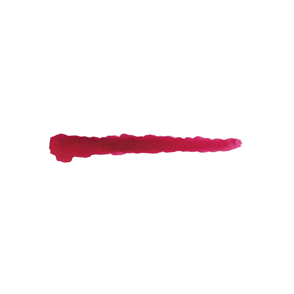 scale75-scalecolor-artist-crimson-ink-inchiostro-acrilico-20-ml image 2