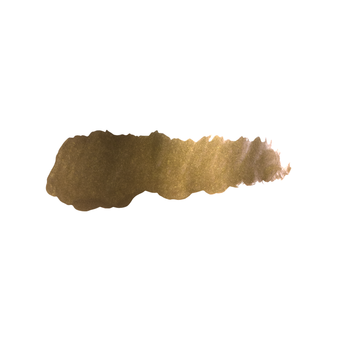 scale75-metal-n-alchemy-viking-gold-pittura-acrilica-metallizzata-17-ml-oro image 2