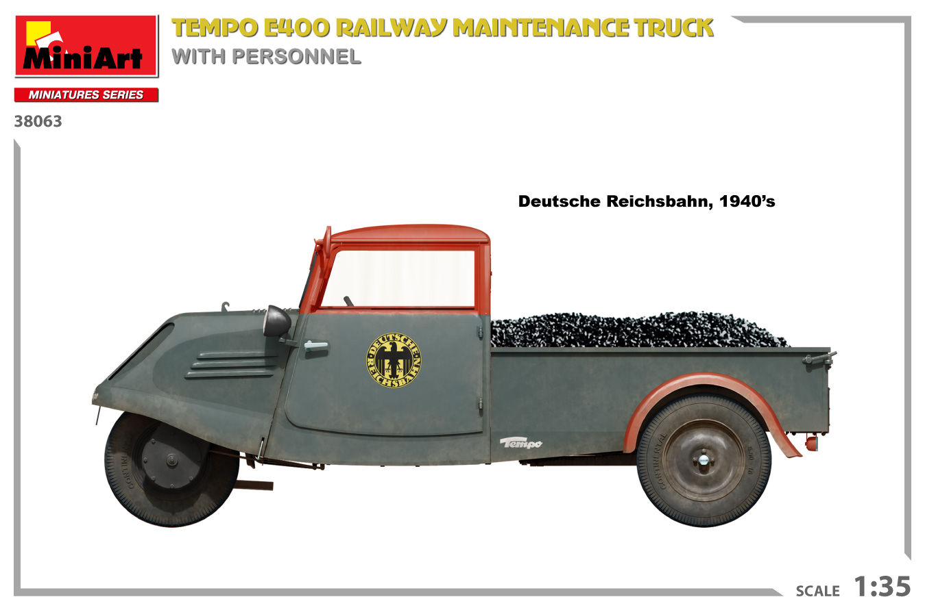 ak-interactive-1-35-tempo-e400-railway-maintenance-truck-with-personnel-2 image 8