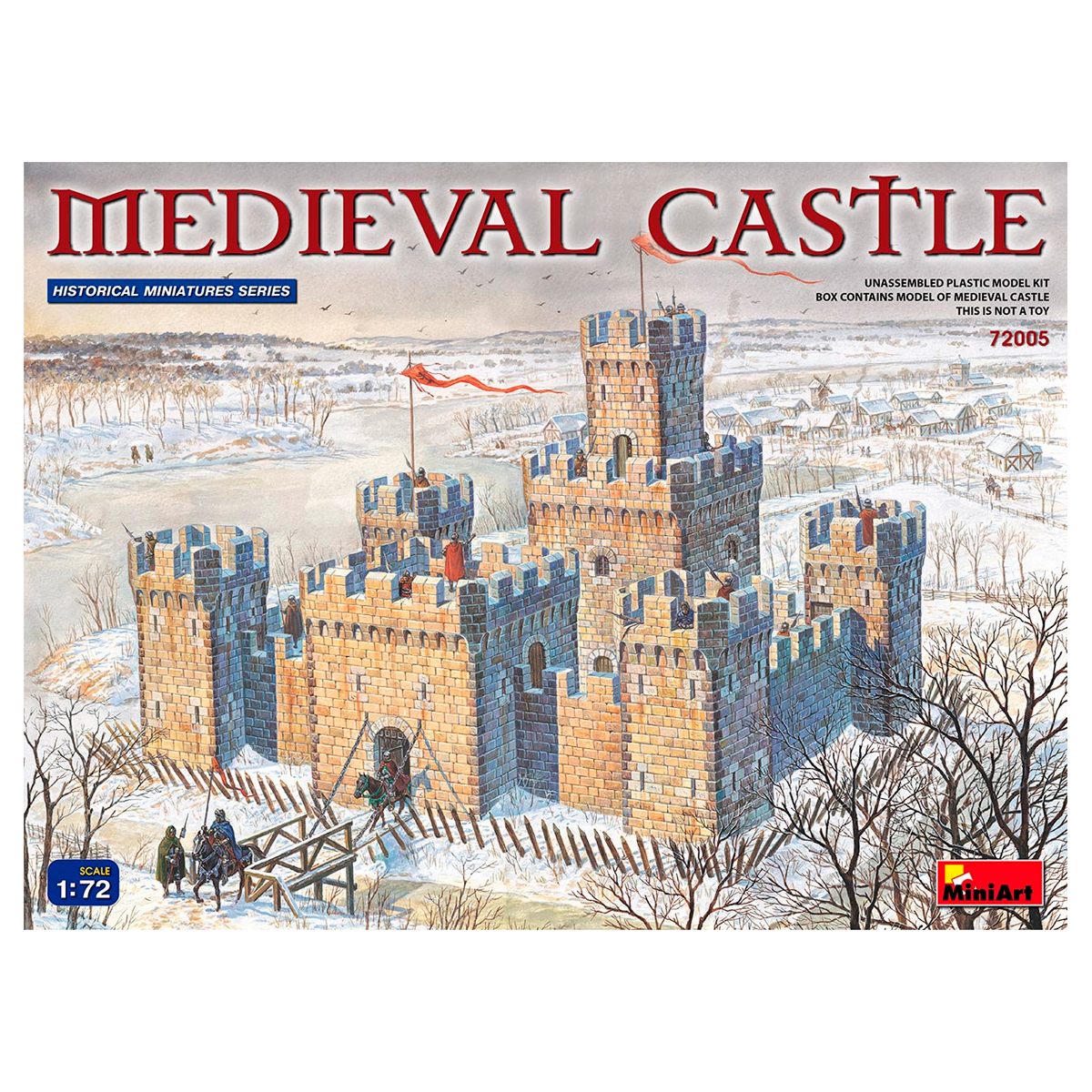 ak-interactive-1-72-castello-medievale image 1