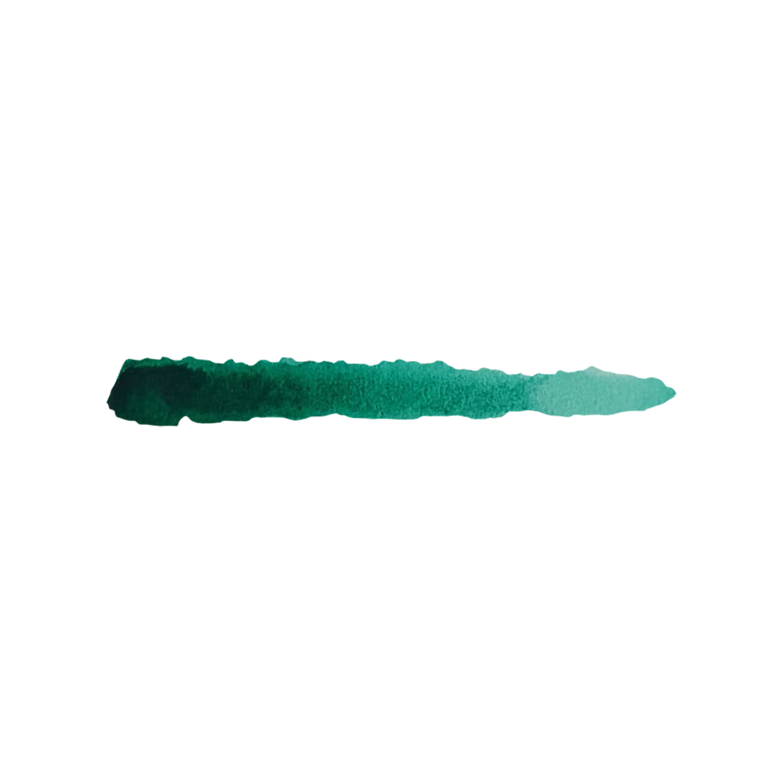 scale75-inktensity-inktense-green-inchiostro-acrilico-satinato-17-ml image 2