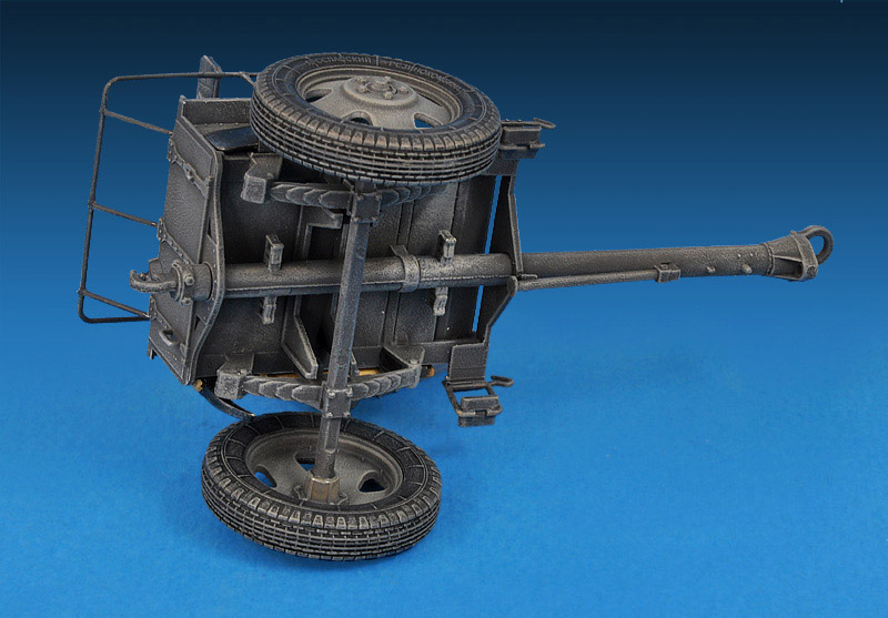 ak-interactive-1-35-soviet-limber-52-r-353m-mod-1942-kit-modellismo-da-costruire image 7
