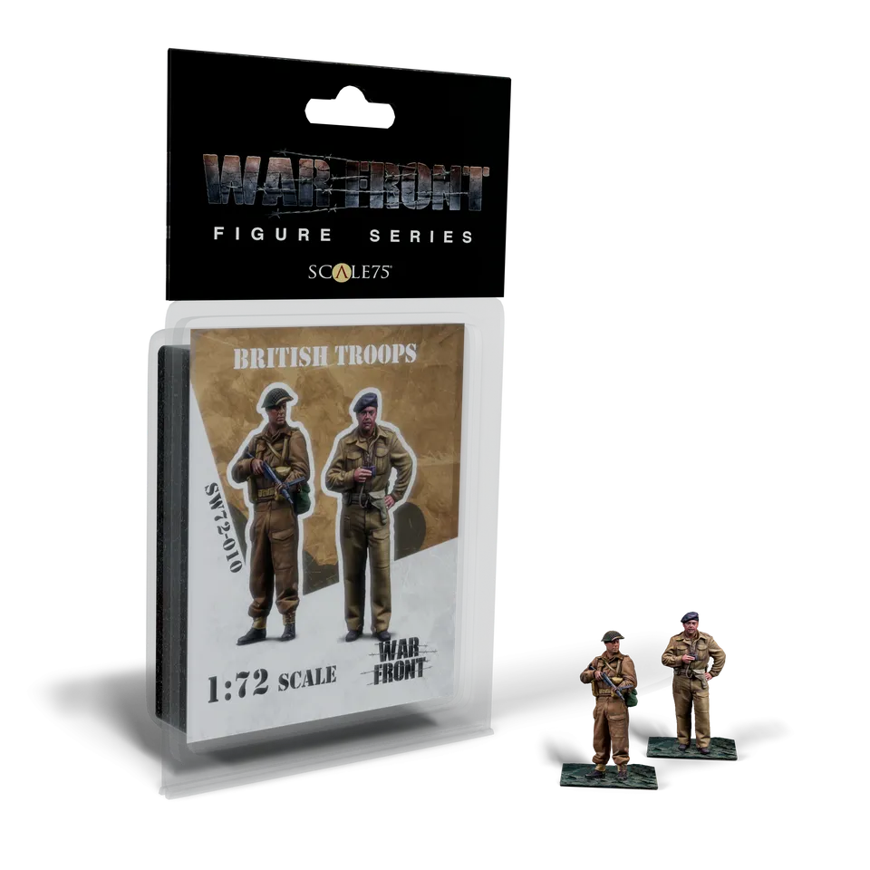 scale75-british-troops-miniature-in-resina-1-72-da-montare-e-dipingere image 1