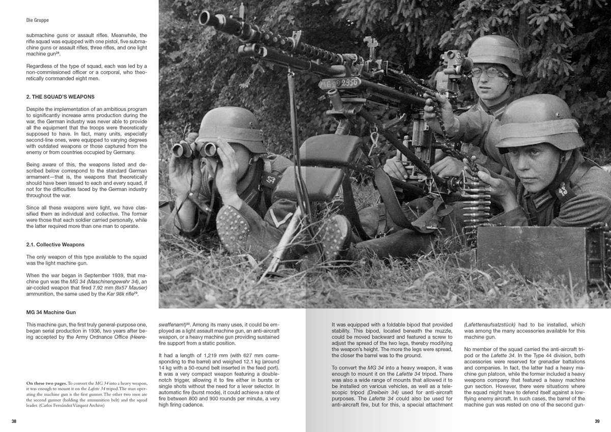 ak-interactive-die-gruppe-weapons-and-equipment-of-the-german-infantry-squad-193-2 image 2