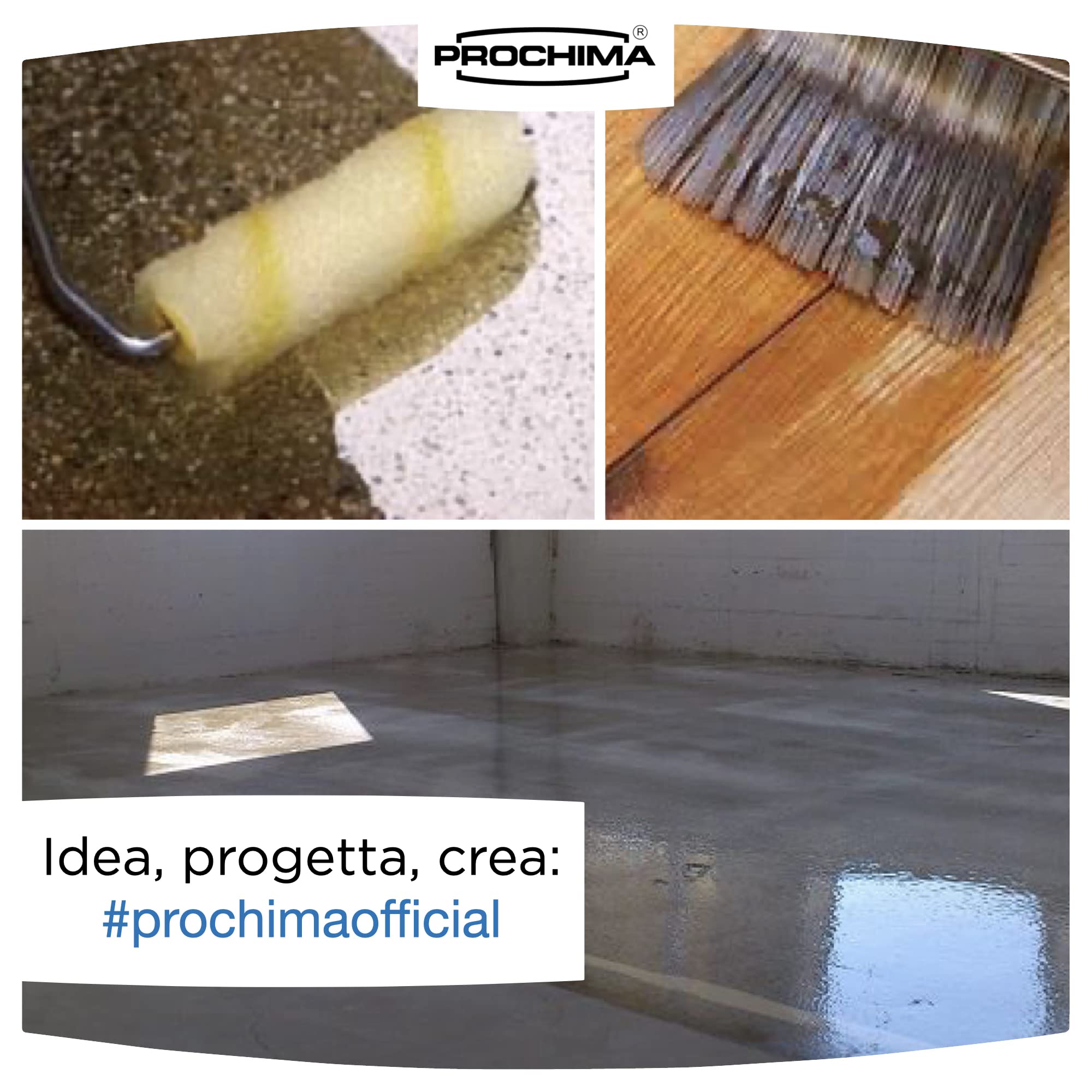 prochima-duraloid-7001-a-b-primer-fondo-epossidico-trasparente-bicomponente-1-kg image 6
