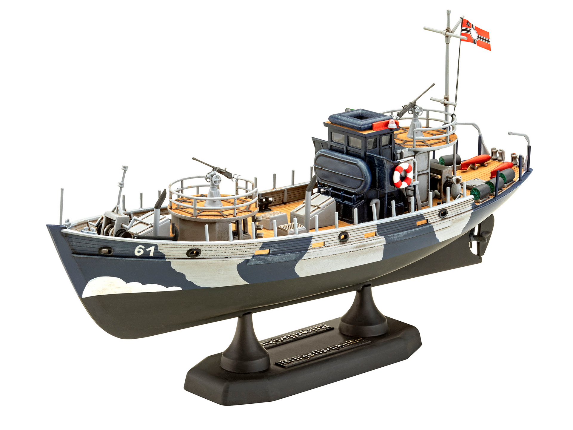 ak-interactive-kfk-kriegsfischkutter-1-144 image 3