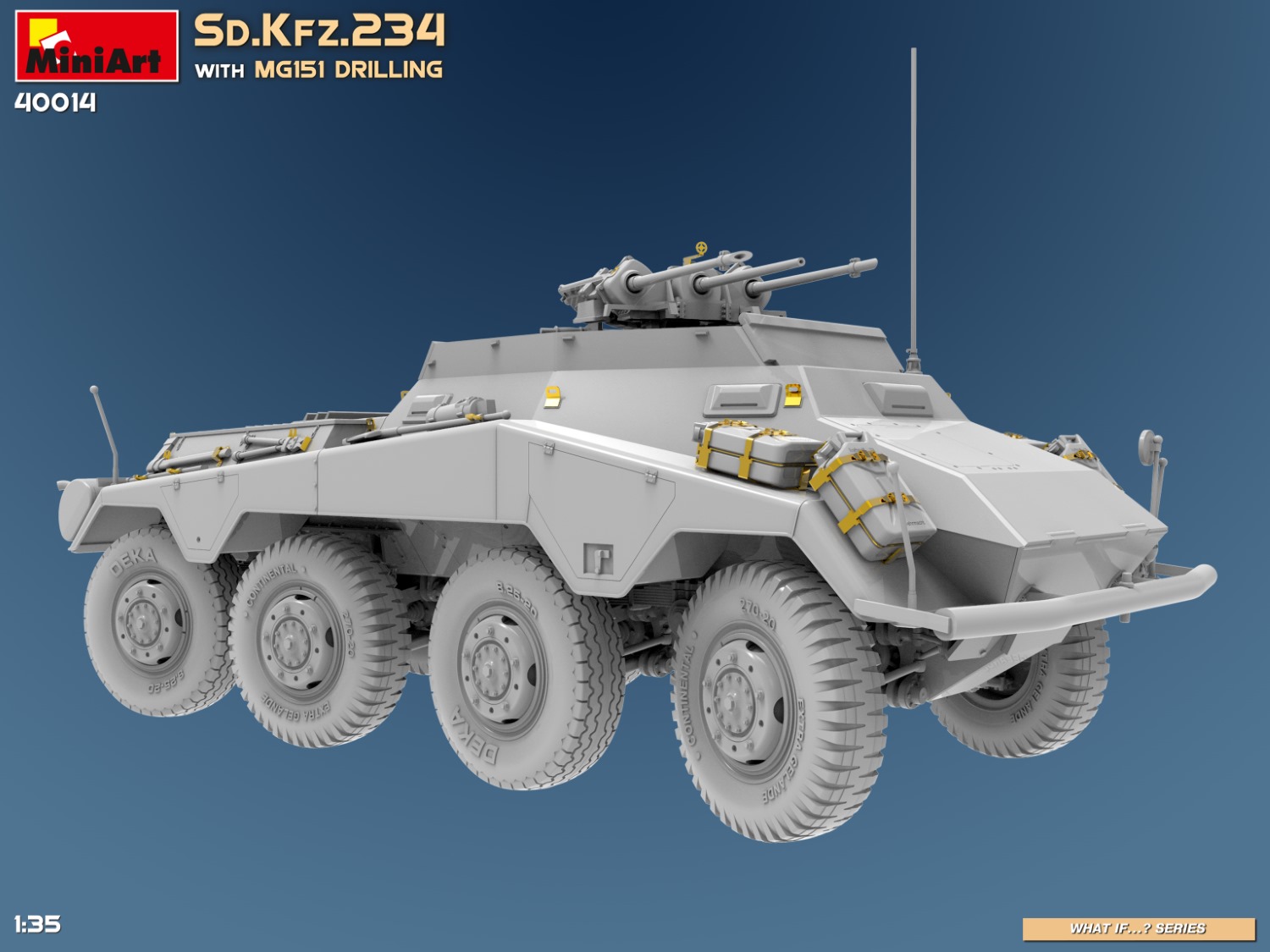 ak-interactive-sd-kfz-234-con-mg151-drilling-kit-scala-1-35 image 8