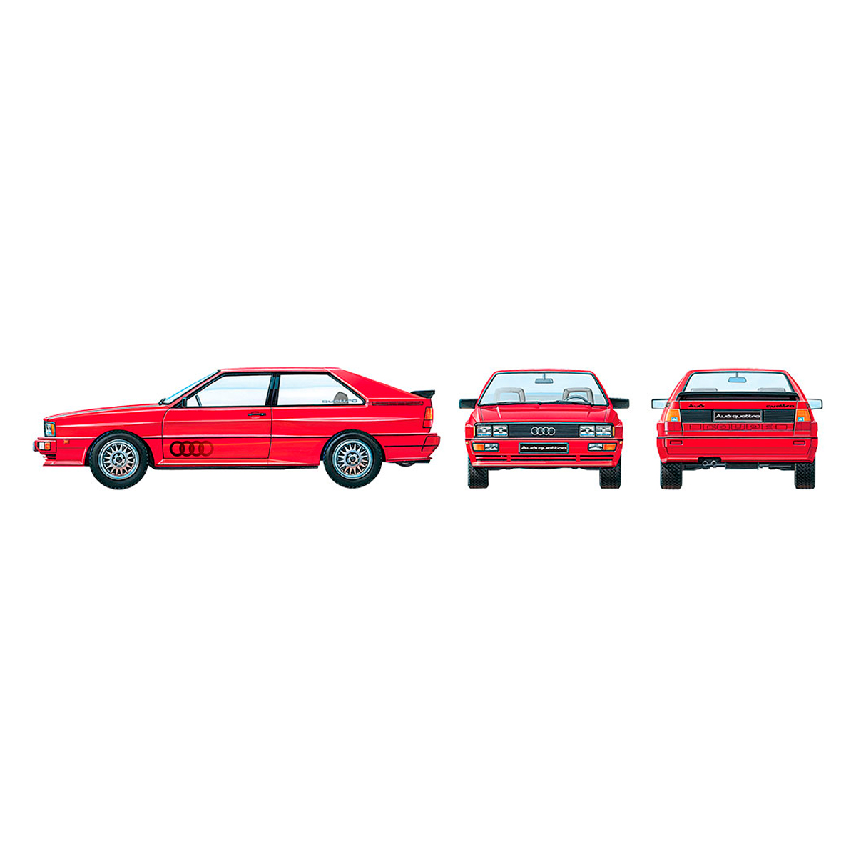 ak-interactive-1-24-audi-quattro image 8