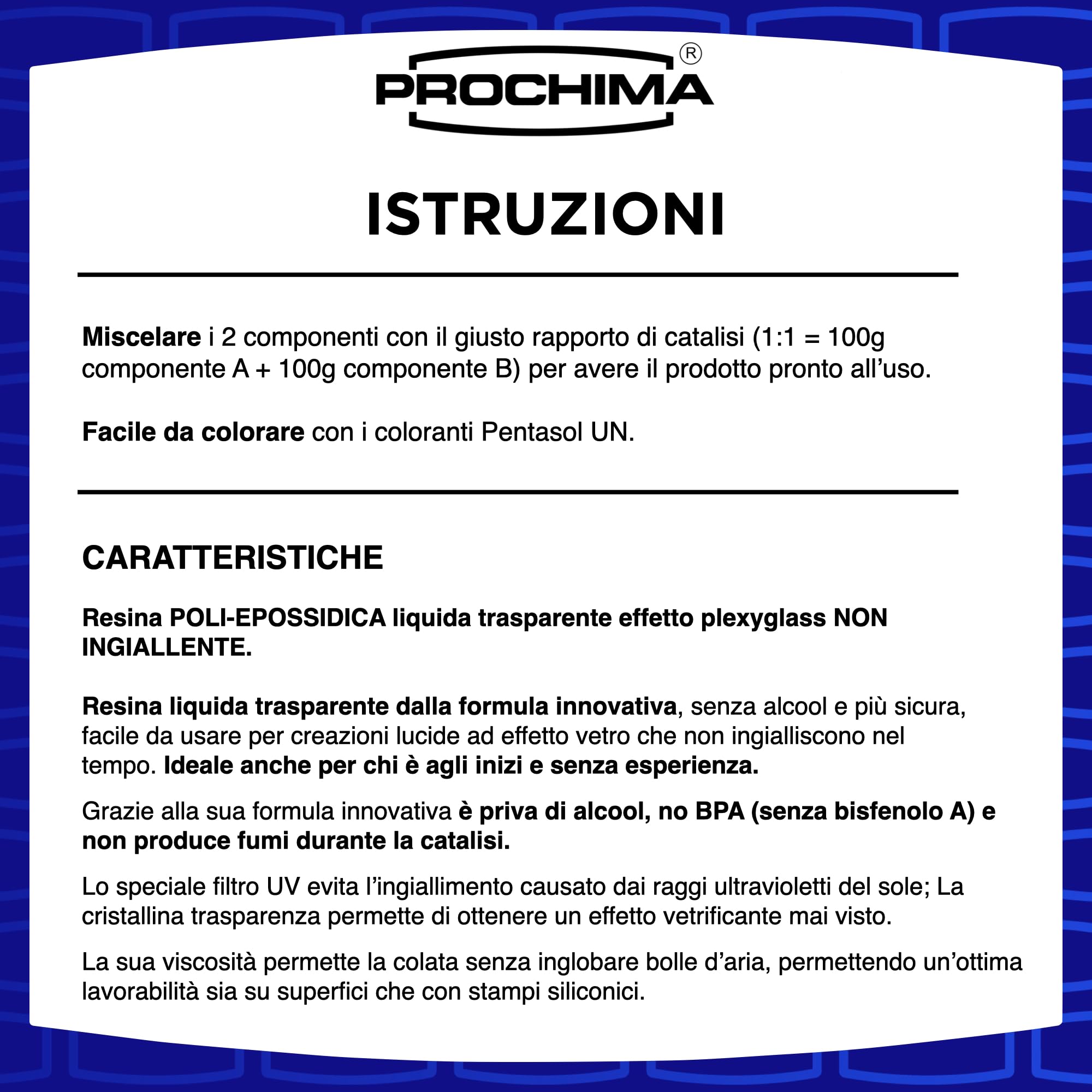 prochima-la-migliore-resina-epossidica-trasparente-a-b-1-1-5-kg image 3
