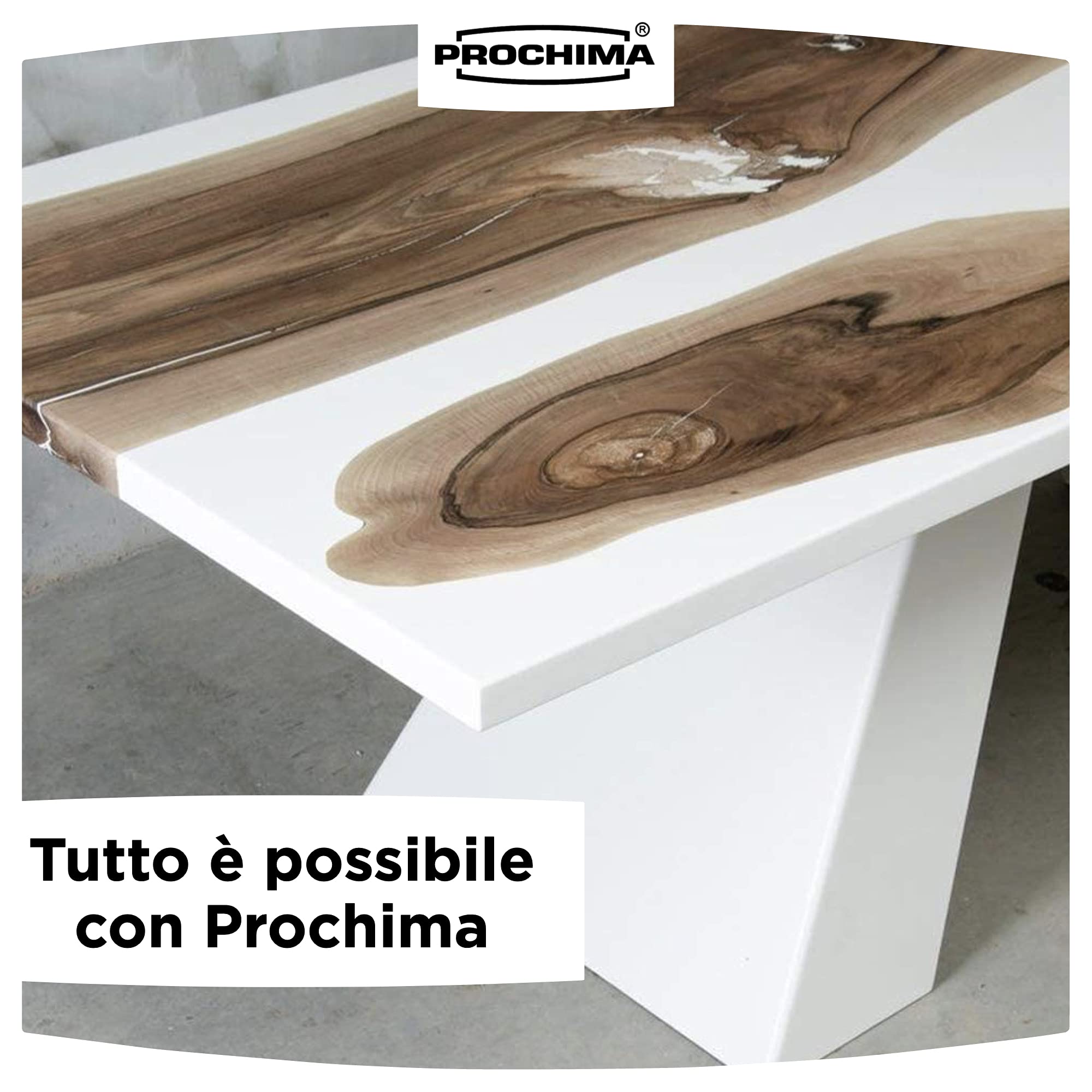 prochima-soyaresin-g-white-resina-bianca-vegetale-1-2-kg image 4