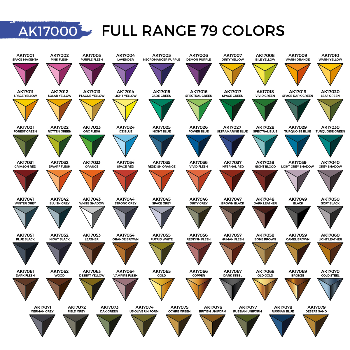 ak-interactive-full-range-quick-gen-79-colors-1-medium-18ml image 2