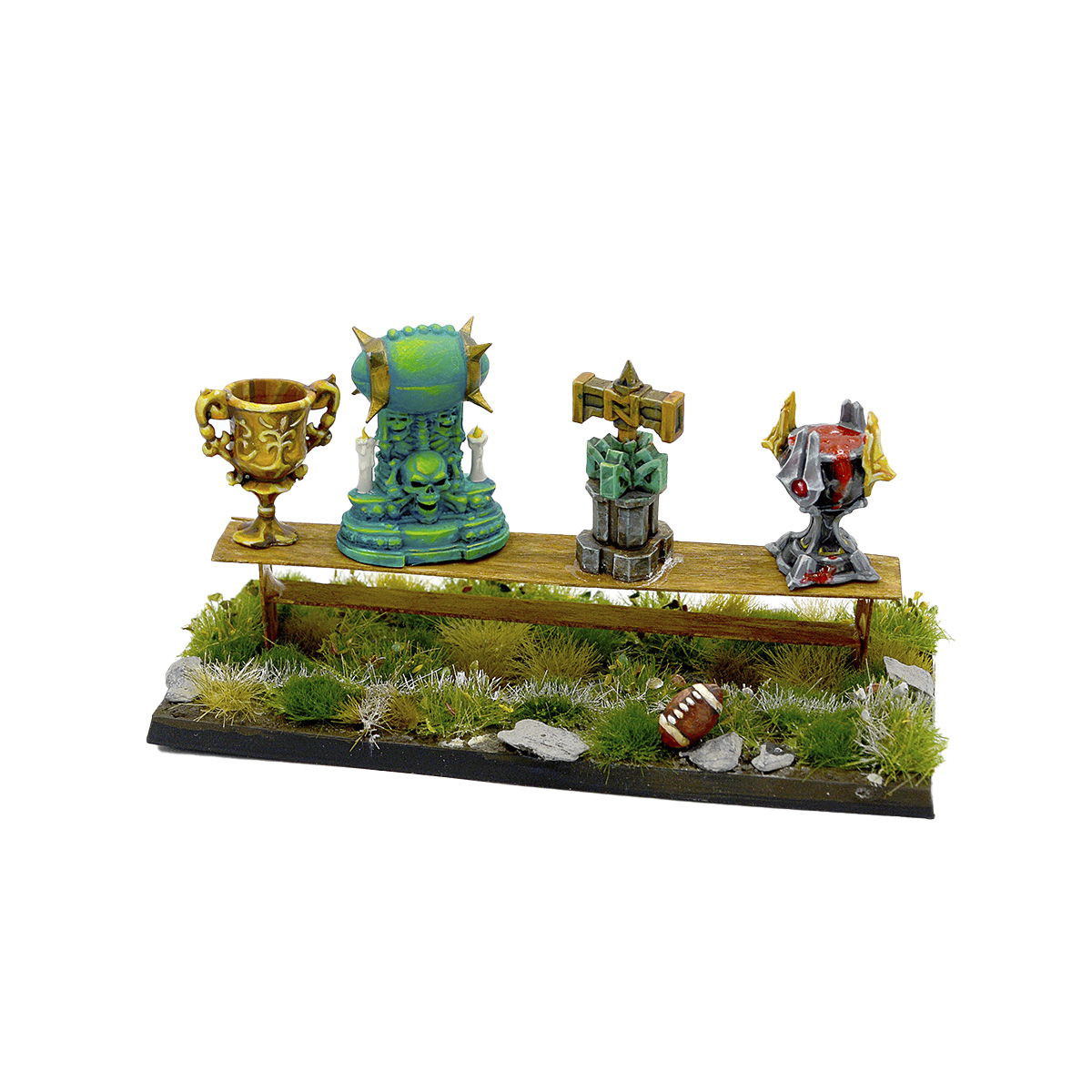 ak-interactive-fantasy-football-trophies-basing-bits-per-trofei-in-miniatura image 3