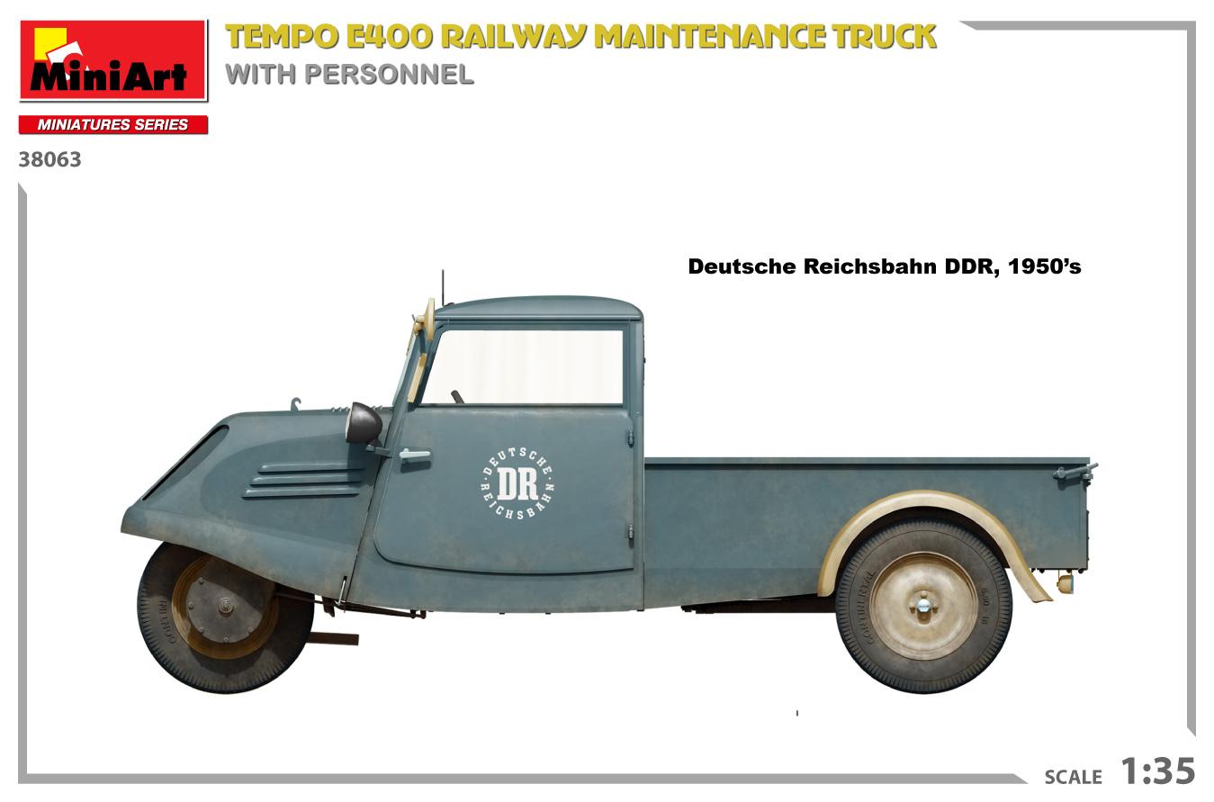 ak-interactive-1-35-tempo-e400-railway-maintenance-truck-with-personnel-2 image 4
