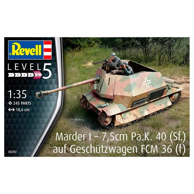 ak-interactive-1-35-marder-1-7-5cm-pa-k-40-sf-auf-gesch-tzwagen-fcm-36-f image 1