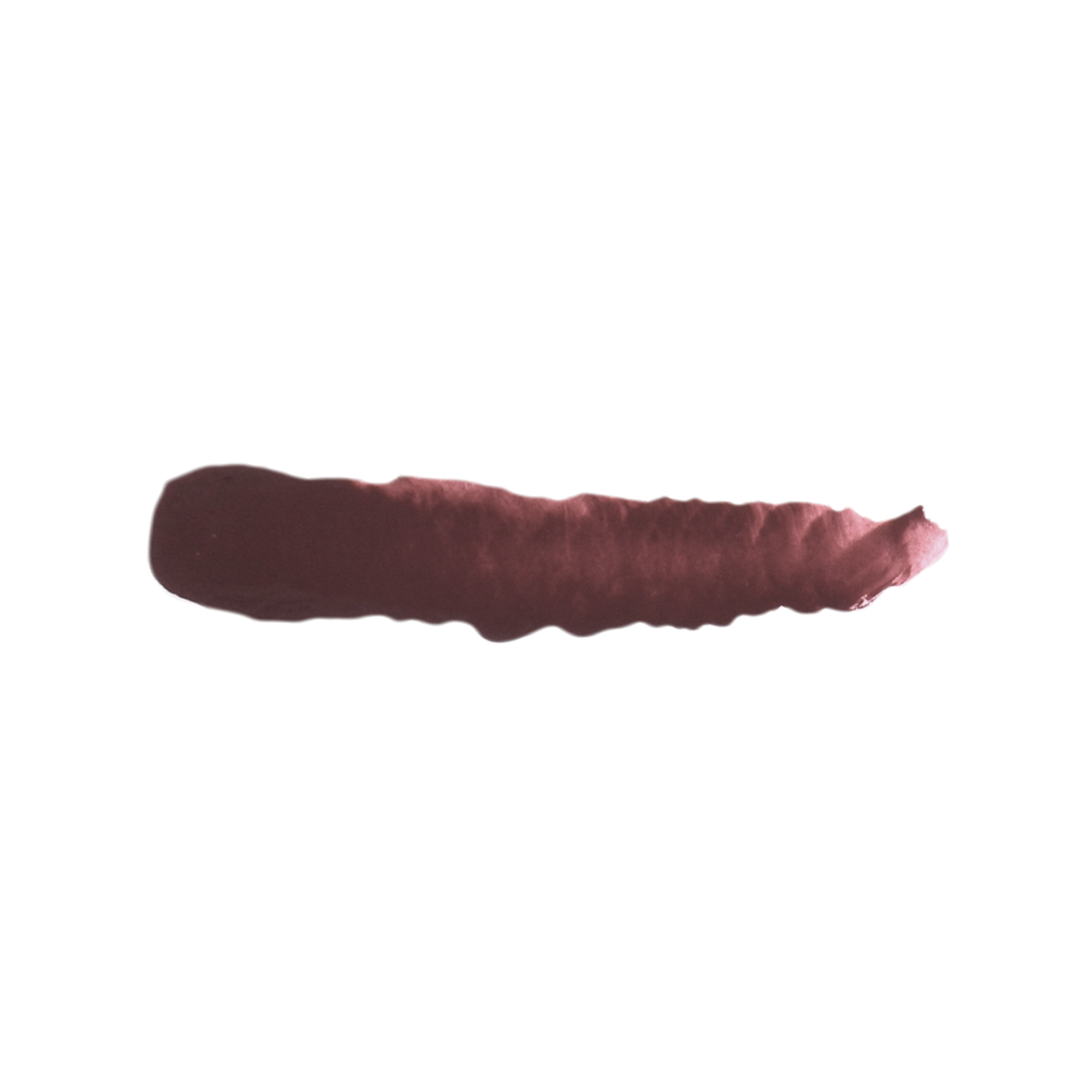 scale75-scalecolor-indian-shadow-pittura-acrilica-super-mate-17-ml image 2