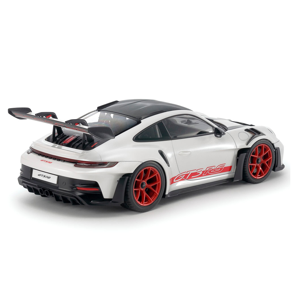 ak-interactive-1-24-porsche-911-gt3-rs-992-kit-di-modellismo-auto-da-costruire image 3